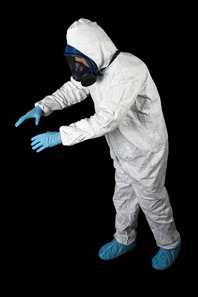Best Dehumidification Services  in Laton, CA